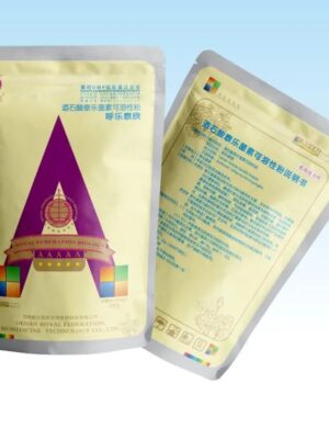 Tylosin Tartrate Soluble Powder