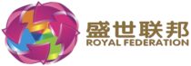 rfvet.com